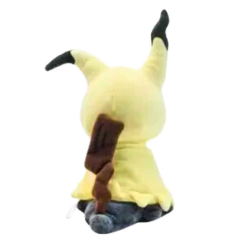 Mimikyu 23cm