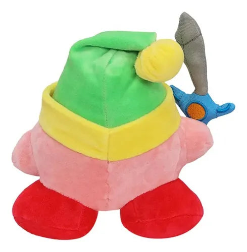 Kirby Espada (20cm)