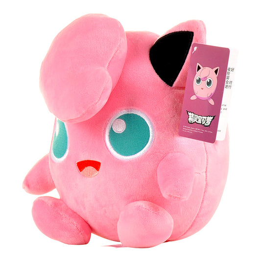 Jigglypuff 22cm