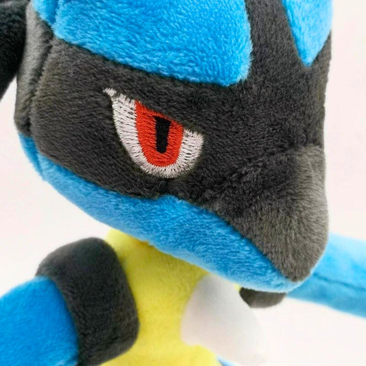 Lucario 33cm