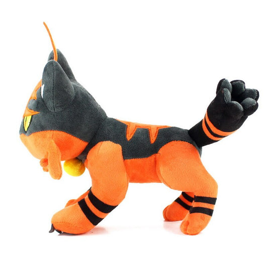 Torracat 30cm