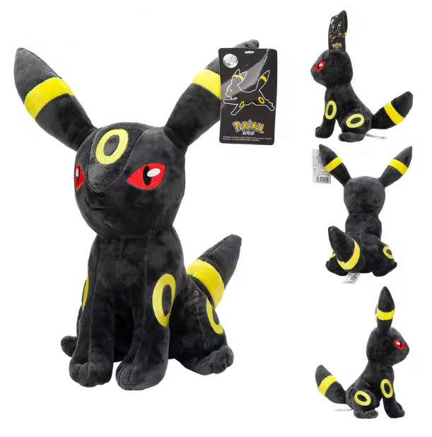 Umbreon 32cm