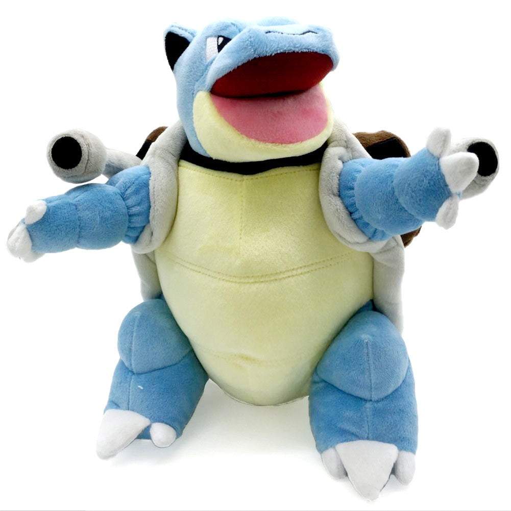 Blastoise 30cm