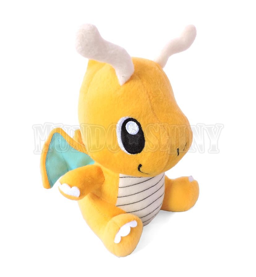 Dragonite 16cm
