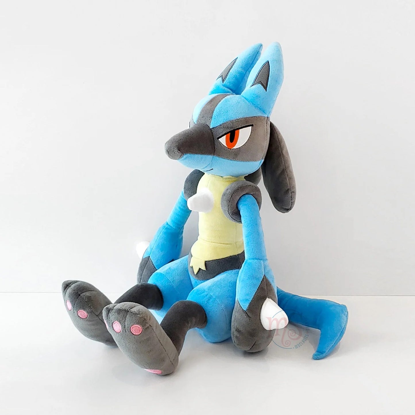 Lucario 73cm