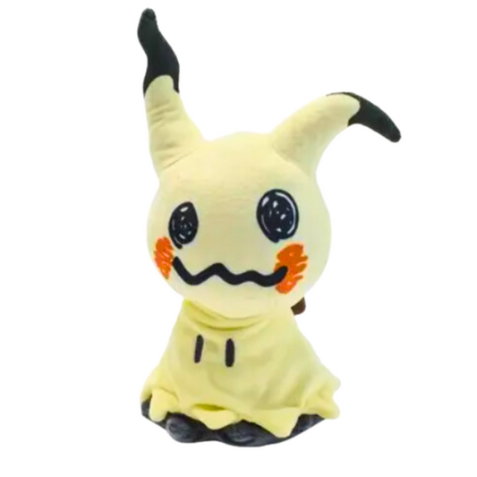 Mimikyu 23cm