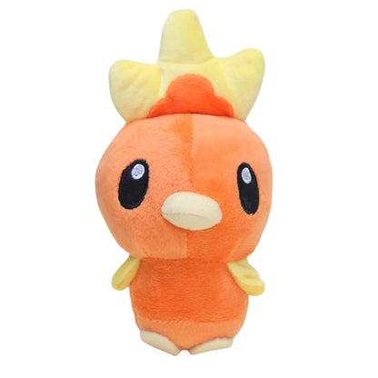 Torchic 16cm