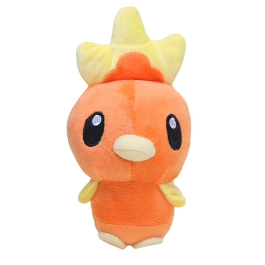 Torchic 16cm