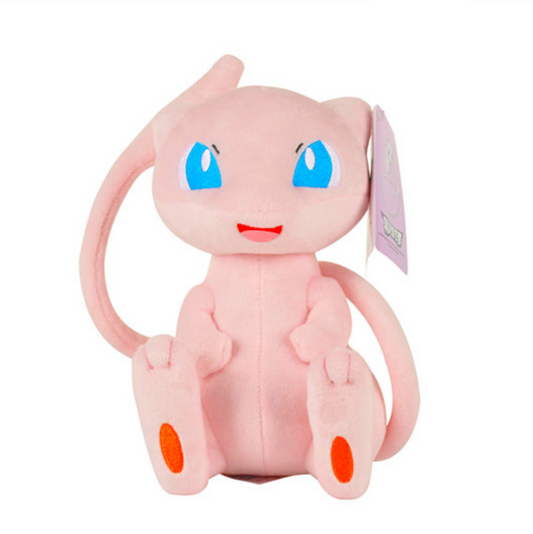 Mew 22cm