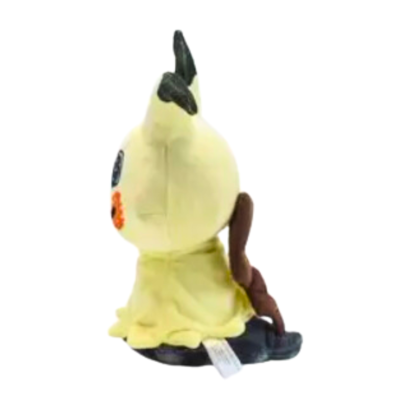 Mimikyu 23cm