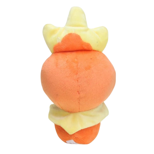 Torchic 16cm