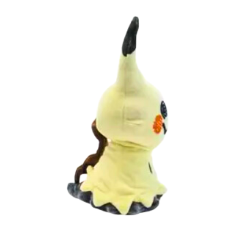 Mimikyu 23cm