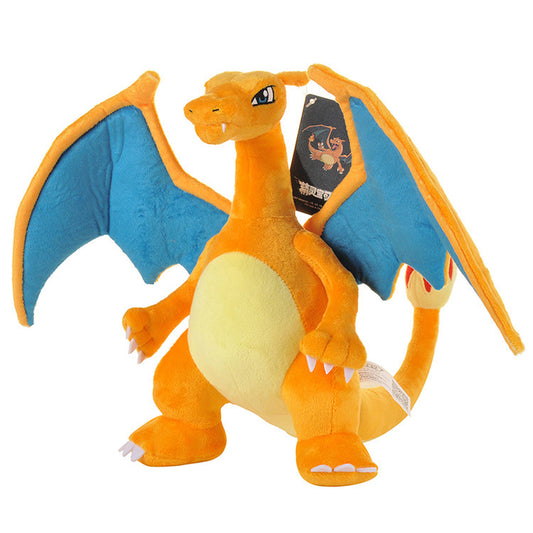 Charizard 28cm