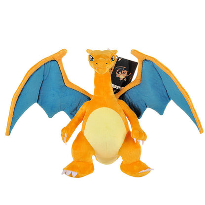 Charizard 28cm