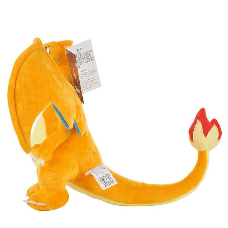 Charizard 28cm