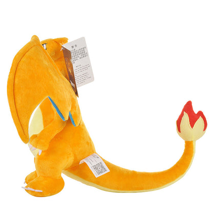 Charizard 28cm