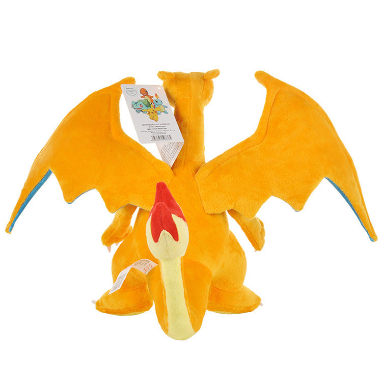 Charizard 28cm
