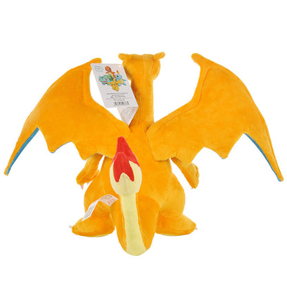 Charizard 28cm
