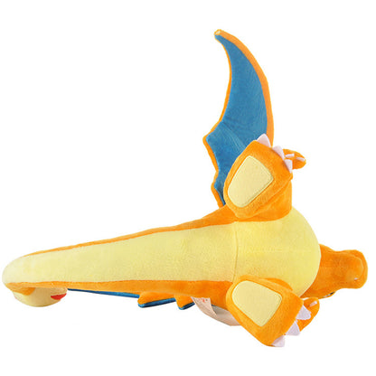 Charizard 28cm