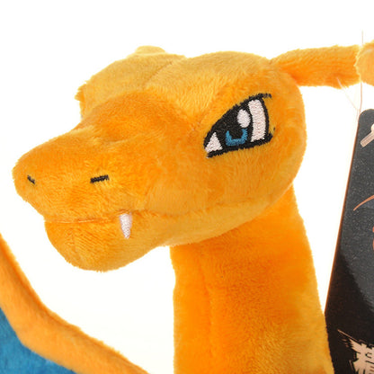Charizard 28cm