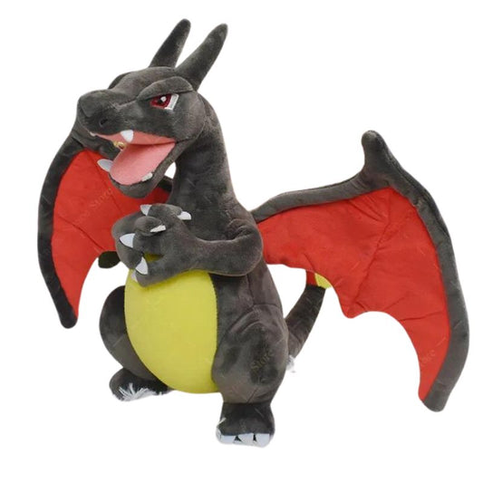 Charizard Shiny 30cm