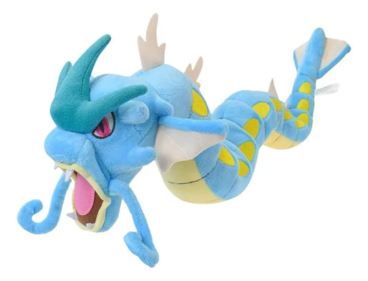 Gyarados 60cm
