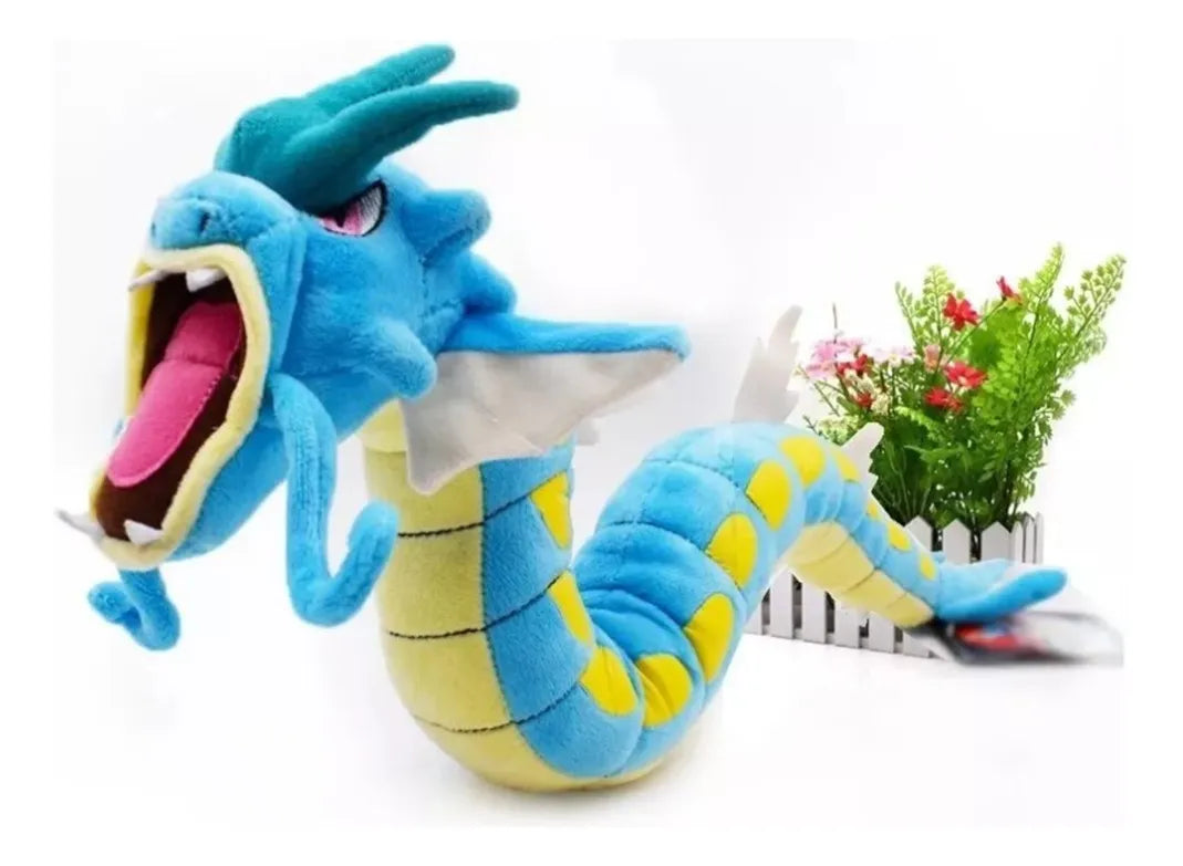 Gyarados 60cm