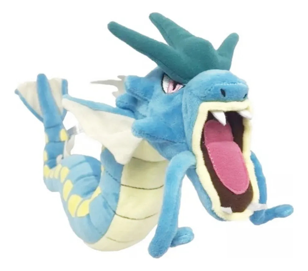 Gyarados 60cm