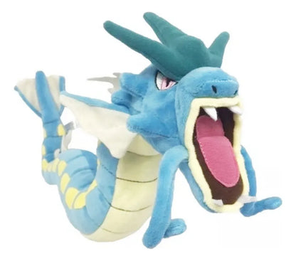 Gyarados 60cm