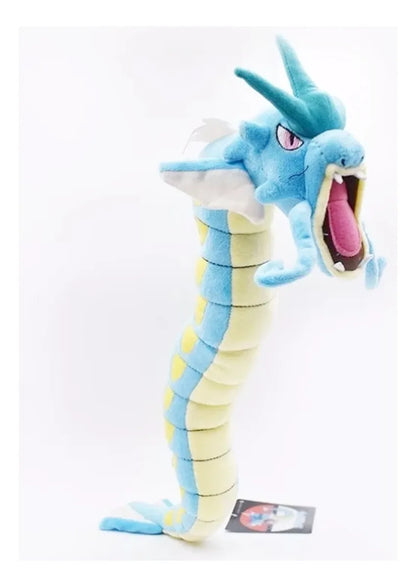 Gyarados 60cm