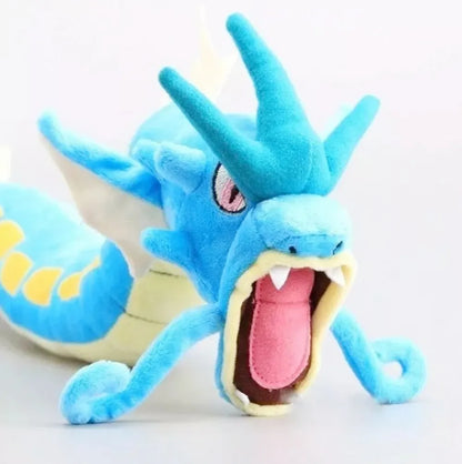 Gyarados 60cm