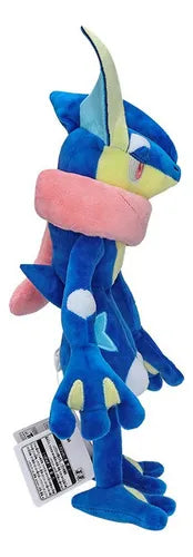 Greninja 33cm