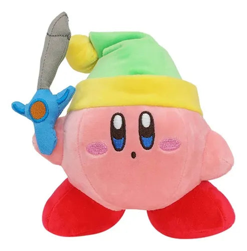 Kirby Espada (20cm)