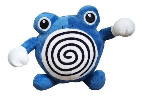 Poliwhirl