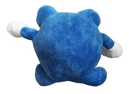 Poliwhirl