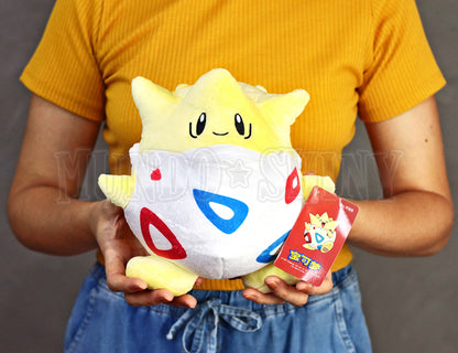 Togepi 25cm
