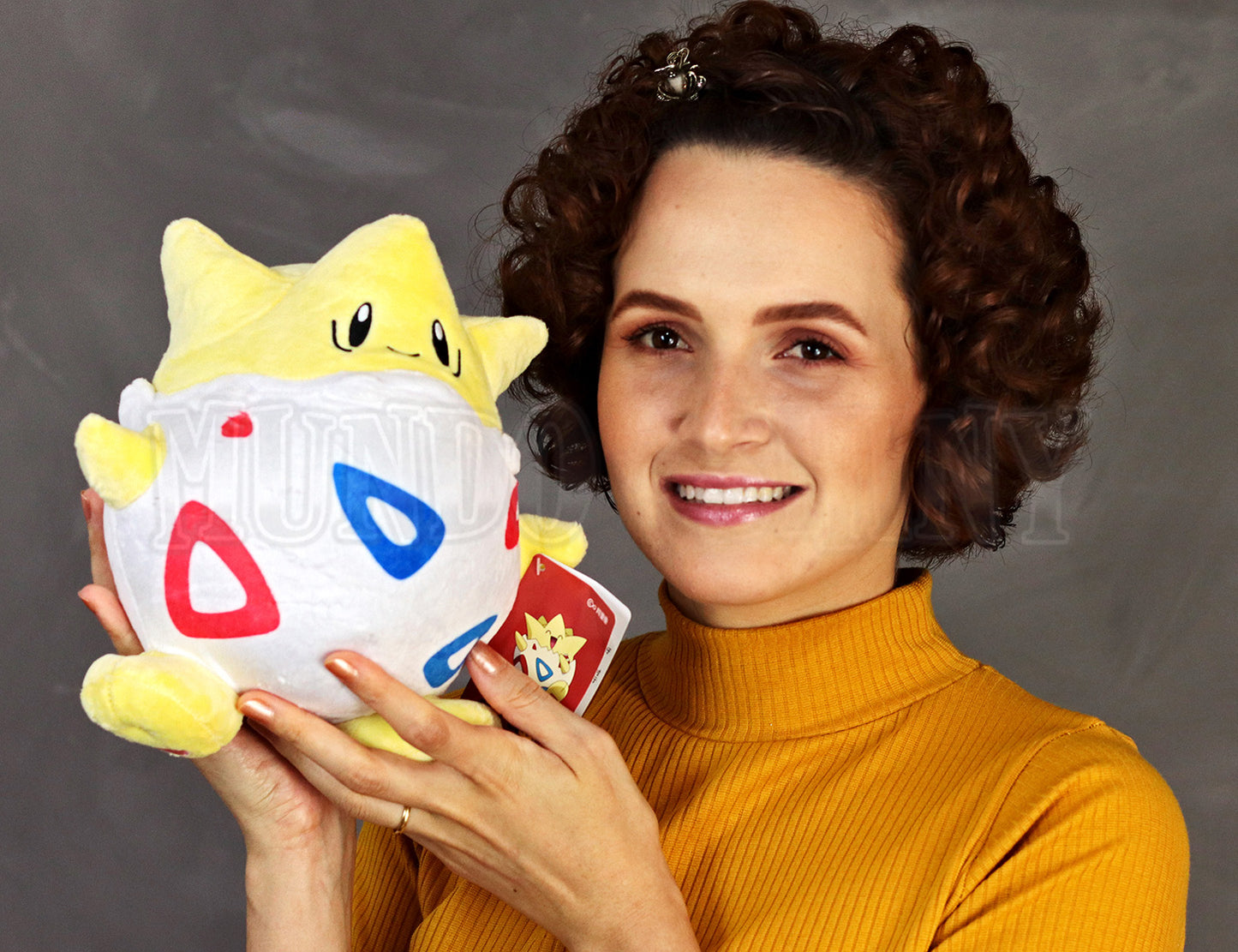 Togepi 25cm