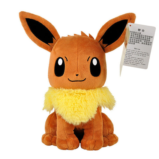 Eevee 26cm