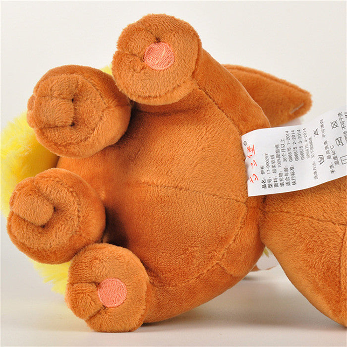 Eevee 26cm