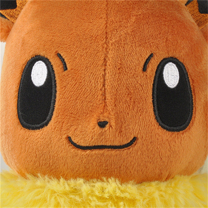 Eevee 26cm