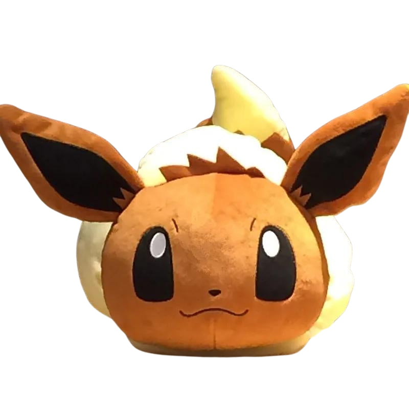 Eevee Almofada 50cm