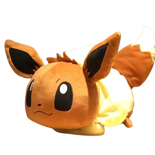 Eevee Almofada 50cm