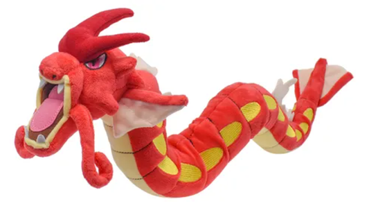 Gyarados Shiny 60cm