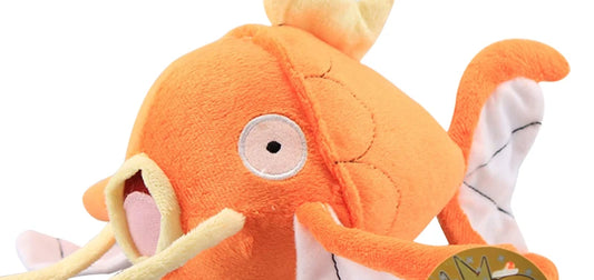 Magikarp 23cm