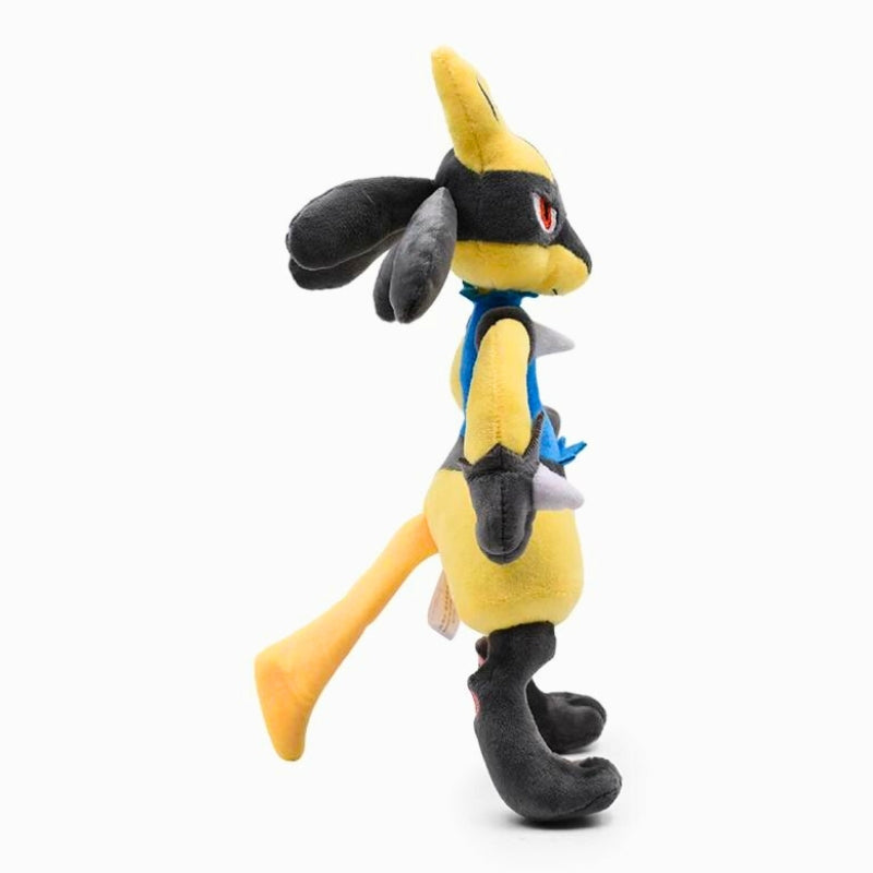 Lucario Shiny 33cm