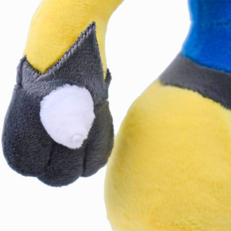 Lucario Shiny 33cm
