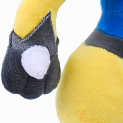 Lucario Shiny 33cm