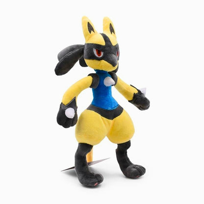Lucario Shiny 33cm