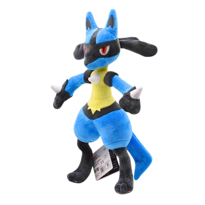 Lucario 33cm
