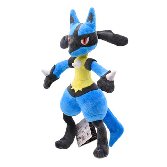 Lucario 33cm